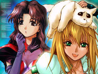 desk-excelsaga1 copy.JPG (22953 byte)
