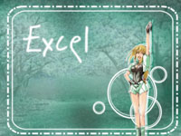 desk-excelsaga2 copy.JPG (16104 byte)