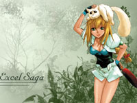 desk-excelsaga3 copy.JPG (16018 byte)