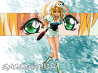 desk-excelsaga4 copy.JPG (20547 byte)