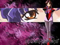 desk-excelsaga5 copy.JPG (19458 byte)
