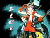 desk-flclwall2 copy.JPG (10657 byte)