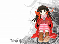 desk-fruitsbasket1 copy.JPG (13823 byte)