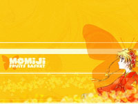 desk-fruitsbasket2 copy.JPG (13384 byte)