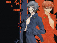 desk-fruitsbasket3 copy.JPG (15166 byte)