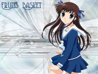 desk-fruitsbasket4 copy.JPG (16932 byte)