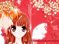 desk-fruitsbasket5 copy.JPG (21810 byte)