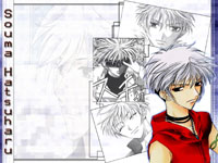 desk-fruitsbasket6 copy.JPG (17096 byte)