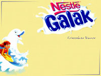 desk-galakwall1 copy.JPG (14335 byte)
