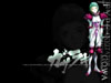 desk-gasaraki2 copy.JPG (5785 byte)