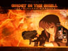 desk-ghostshell2 copy.JPG (9426 byte)