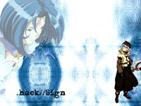 desk-hacksign1 copy.JPG (15401 byte)