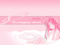 desk-hinawall10 copy.JPG (8859 byte)