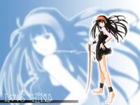 desk-hinawall8 copy.JPG (13727 byte)