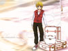 desk-hunterx1 copy.JPG (7131 byte)