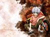 desk-hunterx2 copy.JPG (8838 byte)