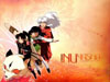 desk-inuyasha2 copy.JPG (8021 byte)