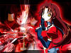 desk-kiddygrade2 copy.JPG (11020 byte)