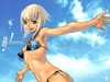 desk-kim1 copy.JPG (7878 byte)