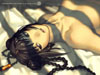 desk-kim2 copy.JPG (8610 byte)
