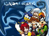desk-kingdomhearts1 copy.JPG (11304 byte)