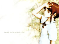 desk-lain1 copy.JPG (10380 byte)