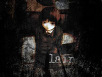 desk-lain2 copy.JPG (11732 byte)