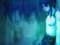 desk-lain3 copy.JPG (10548 byte)
