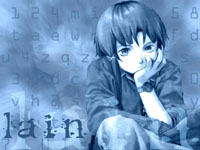 desk-lain4 copy.JPG (14489 byte)
