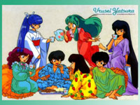 desk-lumwall2_copy.jpg (23045 byte)