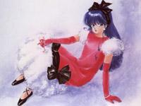 desk-madokawall4 copy.JPG (14964 byte)