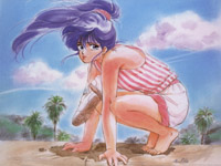 desk-madokawall6 copy.JPG (17119 byte)