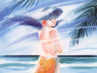 desk-madokawall7 copy.JPG (17062 byte)