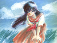 desk-madokawall8 copy.JPG (18294 byte)