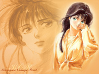 desk-madokawall9_copy.JPG (20264 byte)