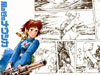 desk-nausicaa1 copy.JPG (10017 byte)