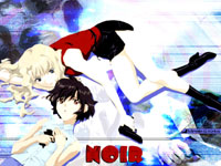 desk-noirwall1 copy.JPG (21898 byte)