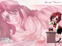 desk-onegaiteacher10 copy.JPG (15194 byte)