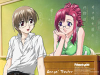 desk-onegaiteacher11 copy.JPG (18229 byte)
