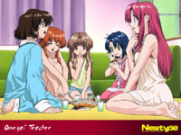 desk-onegaiteacher14 copy.JPG (20883 byte)