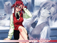 desk-onegaiteacher3 copy.JPG (20048 byte)