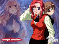desk-onegaiteacher6 copy.JPG (21094 byte)