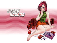 desk-onegaiteacher7bis copy.JPG (14610 byte)