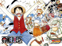 desk-onepiece1 copy.JPG (27810 byte)