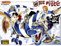 desk-onepiece2 copy.JPG (26697 byte)