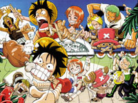 desk-onepiece4 copy.JPG (30261 byte)