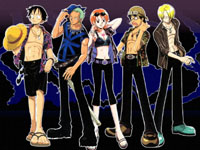 desk-onepiece5 copy.JPG (22620 byte)