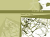 desk-readordie1 copy.JPG (6619 byte)