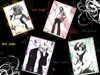 desk-saiyukiwall1 copy.JPG (9799 byte)