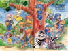 desk-samuraiwall2 copy.JPG (11037 byte)